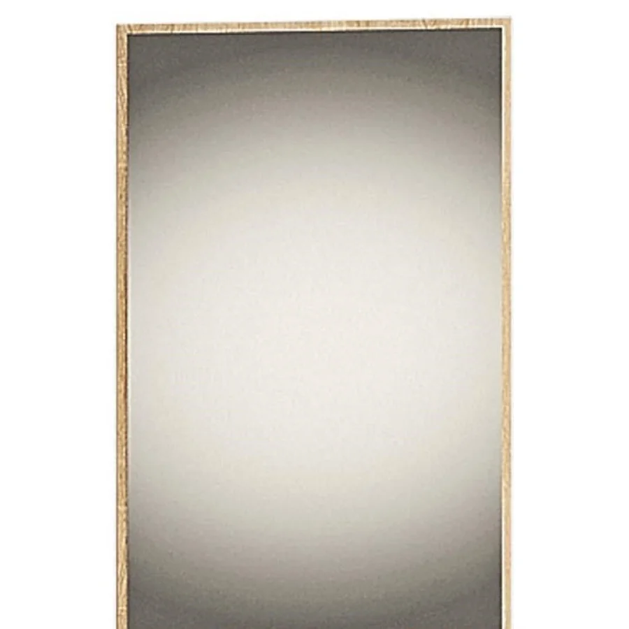 Mirror 600x950 "Eco" order